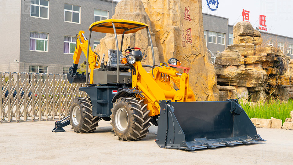 HW10-50.jpg