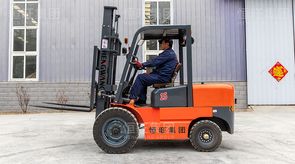 1.5T-1.jpg