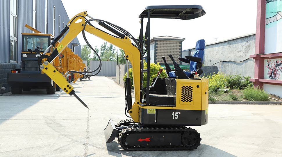 mining excavator with breaker.jpg