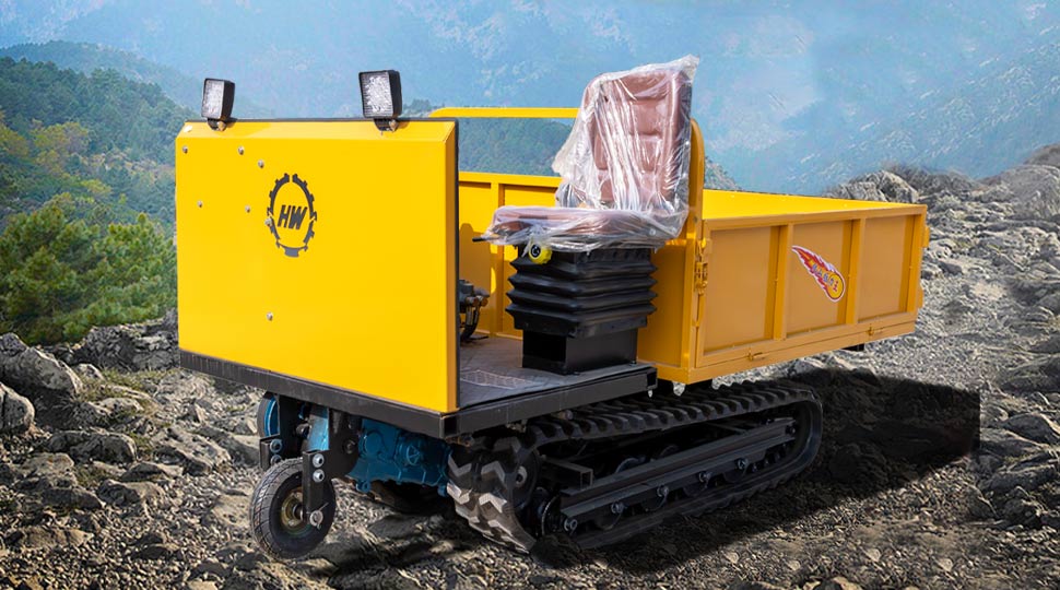 1800L-1.jpg