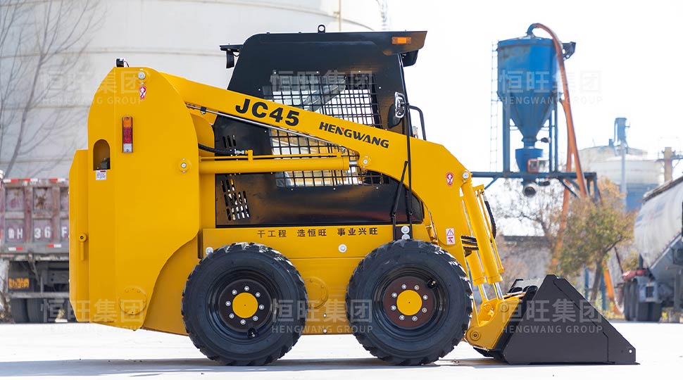 jc45.jpg